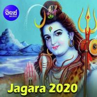 Mun Jauchi Jagara Jali Namita Agrawal Song Download Mp3