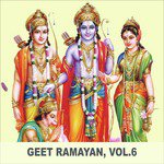 Geet Ramayan, Vol. 6 songs mp3
