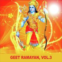 Geet Ramayan, Vol. 3 songs mp3