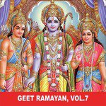 Geet Ramayan, Vol. 7 songs mp3