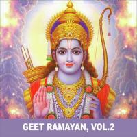 Geet Ramayan, Vol. 2 songs mp3