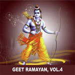 Geet Ramayan, Vol. 4 songs mp3