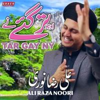 Tar Gay Ny Ali Raza Noori Song Download Mp3
