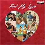 My Love (From "World Famous Lover") Ramya Behara,Sri Krishna Song Download Mp3