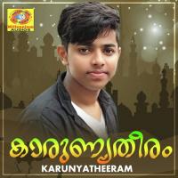 Karunyatheeram songs mp3