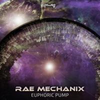 Acid Mantra Rae Mechanix Song Download Mp3