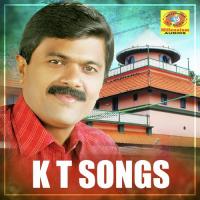 Mampuram Thangale I.P.Siddique Song Download Mp3