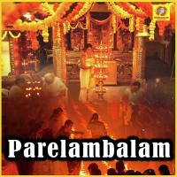 Parelambalam songs mp3