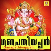 Ganapathiyappan songs mp3