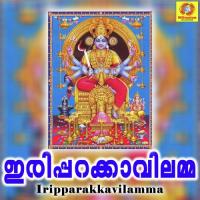 Iripparakkavilamma songs mp3