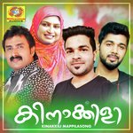 Azhakulla Chelanu Saleem Kodathoor Song Download Mp3