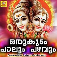 Moonnu Kunnukal Sujith Krishna Song Download Mp3
