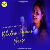 Bhadoro Aswino Mase Indrani Sarkar Song Download Mp3