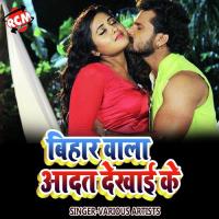 Holiya Me Pura Kada Gori Hamar Echha Vandna Ray Song Download Mp3