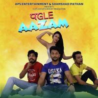 Pagle Aazam Shailaja Mishra,Asit Tripathy,Puneet Dixit Song Download Mp3