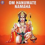 Om Hanumate Namaha songs mp3