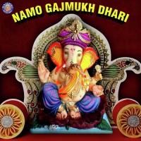 Namo Gajmukh Dhari songs mp3