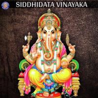 Shendurlal Chadhayo Sanjeevani Bhelande Song Download Mp3