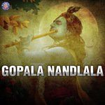 Hey Govind Hey Gopal Rajalakshmee Sanjay Song Download Mp3