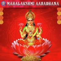 Mahalakshmi Aaradhana songs mp3