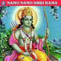 Namo Namo Shri Rama songs mp3
