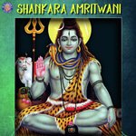 Rudra Mantra - 108 Times Ketan Patwardhan Song Download Mp3