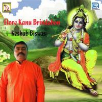 Elore Kanu Brindabon Keshab Biswas Song Download Mp3