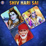 Shiv Hari Sai songs mp3