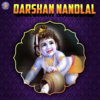 Shri Krishna Govinda Hare Murare Ketan Patwardhan Song Download Mp3