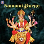 Namami Durge songs mp3