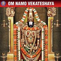 Om Namo Vekateshaya songs mp3