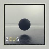 Zeus songs mp3