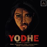 Yodhe Akanksha Bisht,Punith V. Song Download Mp3