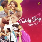 Teddy Day Special songs mp3