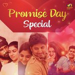 Promise Day Special songs mp3