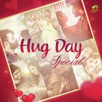 Hug Day Special songs mp3