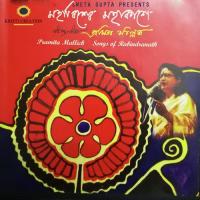 Probhu Toma Lagi Pramita Mallick Song Download Mp3