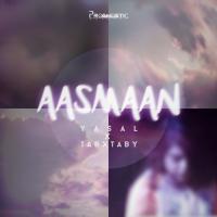 Aasmaan Yasal,TabxTaby Song Download Mp3
