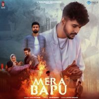 Mera Bapu Kalakaar Song Download Mp3