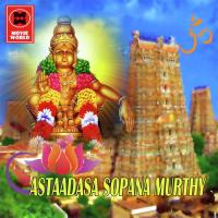 Swami Thinthakathom Ravi Shankar Song Download Mp3