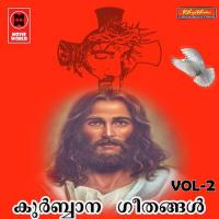 Nadha Krupa Chilprakash,Nirmala Alax Song Download Mp3