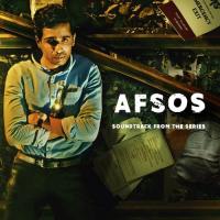 Afsos songs mp3