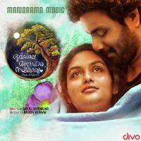 Kannaram Pothi Vijay Yesudas,Mridula Warrier Song Download Mp3
