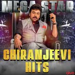 Mega Star Chiranjeevi Hits songs mp3