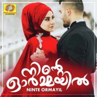 Ninte Ormayil songs mp3