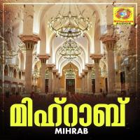 Mihrab songs mp3