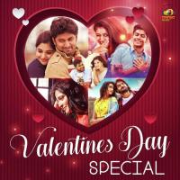 Pilla Nee Venakaley (From "Lovers Day") Sai Charan,Shaan Rahman,Siva Ganesh Song Download Mp3