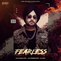 Fearless Gurluv Gill Song Download Mp3