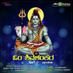 Nijalinga Shivalinga Srinivas Song Download Mp3