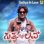 Sathya In Love songs mp3